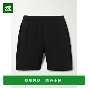 Pace 男士 Breaker Recy 1h可退 Linerless 香港直邮Lululemon