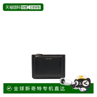 男士 1h可退 garcons 欧洲直邮comme 钱包 des
