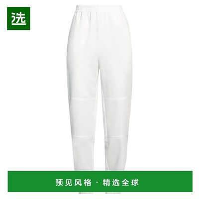 1h可退 【美国直邮】roberto collina 女士 休闲裤