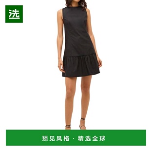 1h可退 【美国直邮】marie oliver 女士 连衣裙