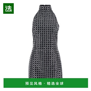 1h可退 香港直邮ROTATE BIRGER CHRISTENSEN 女士 Decorations 黑