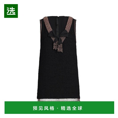 1h可退 【美国直邮】kobi halperin 女士 连衣裙