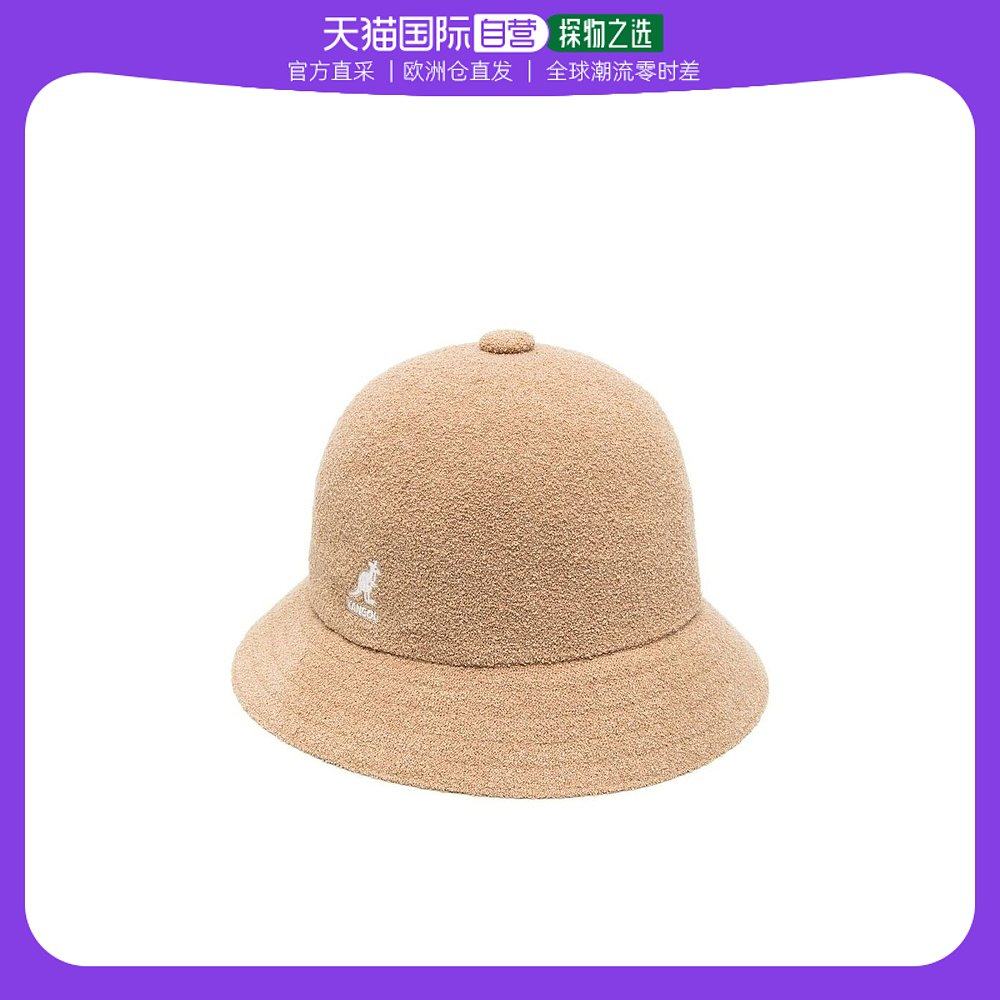 欧洲直邮kangol 男士 帽子