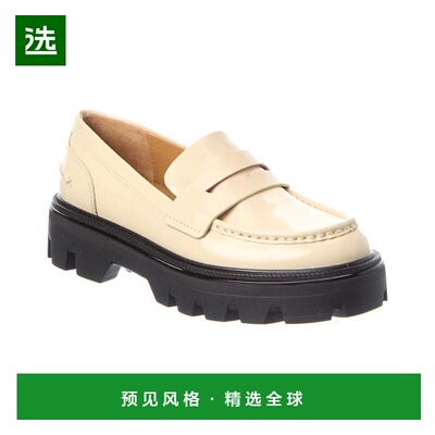 【美国直邮】rag＆bone 女士 时尚休闲鞋 支付后1h可退乐福鞋皮鞋