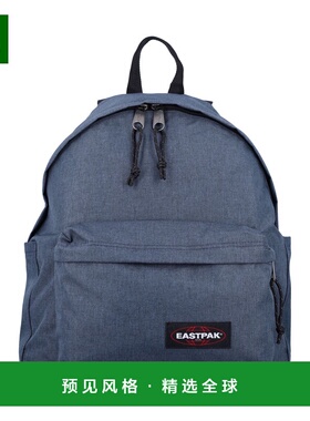 1h可退 香港直邮Eastpak 女士 Day Pak’r 防水背包 EK0A5BG426W