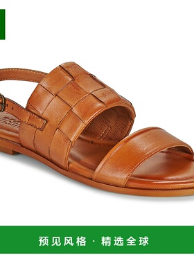 欧洲直邮Regard 女士 凉鞋 ET.ECO V5 CRUST LT BEIGE 2222