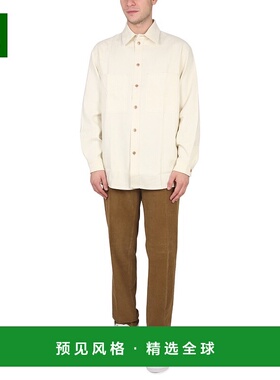 欧洲直邮PT Torino 男士休闲裤 COVT01Z00CL1TT21Y145直筒裤