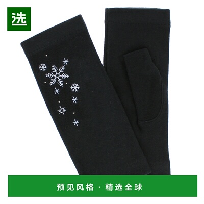 【日本直邮】Laura Ashley　女士　其他