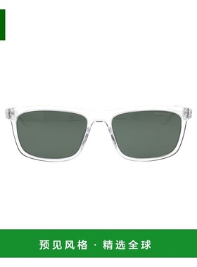 1h可退 欧洲直邮nike 男士 太阳镜