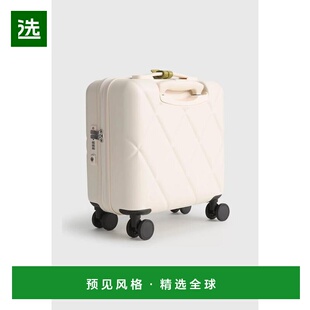 1h可退 【美国直邮】vera bradley 女士 卡包