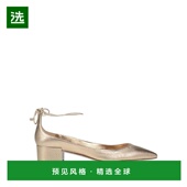 美国直邮 时尚 rene 1h可退 caovilla 女士 休闲鞋