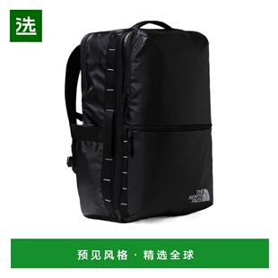 1h可退 欧洲直邮the north face 女士 单肩包北面双肩包