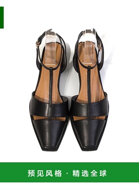 【日本直邮】Daniella&GEMMA　女士　凉鞋