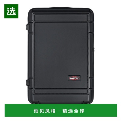 1h可退 香港直邮Eastpak 男士 RESIST'R M 拉链包袋 EK0A5BLP008