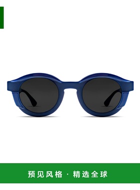 1h可退 香港直邮Thierry Lasry 女士 1NWR59T0A 太阳镜 SLIPPERY