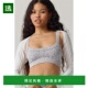 女士 1h可退 文胸 from under 美国直邮 out