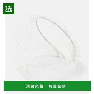 香港直邮JENNIFER Bridal BEHR 女士 Voilet 珍妮弗·贝尔 1h可退