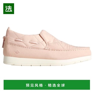 1h可退 【美国直邮】sperry 女士 平底鞋