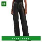 from the Jodi 1h可退 Kloth KUT Fab 高腰 美国直邮 宽腿