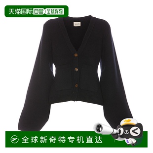 1h可退 國(guó)家特色服飾 女士 歐洲直郵khaite