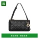 迷你My Dior Duo 香港直邮Dior 单肩包 S6021ONMJ