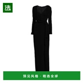 美国直邮 连衫 alberta 1h可退 ferretti 女士 裤