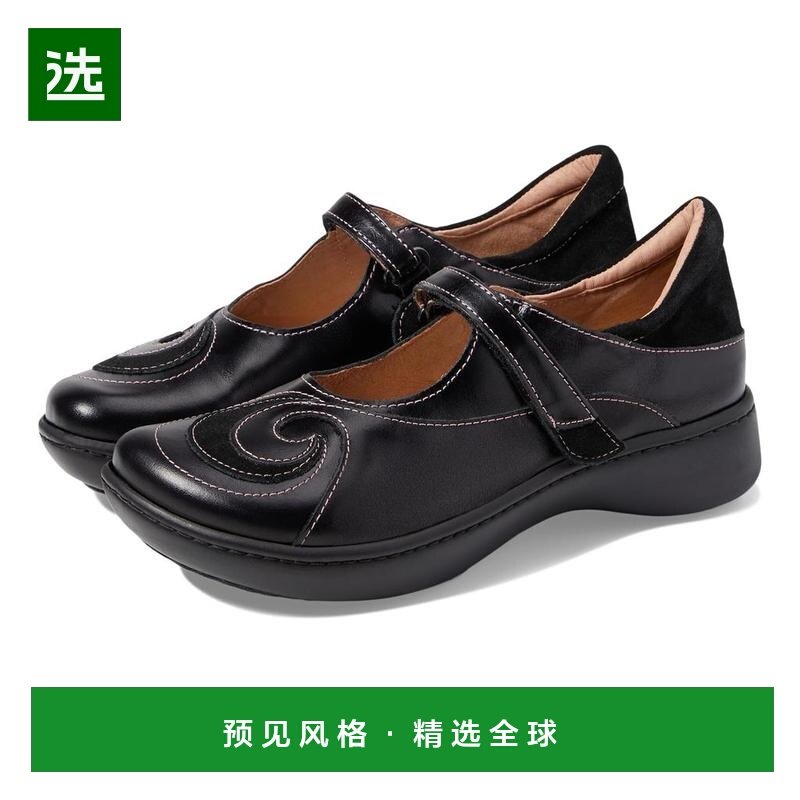 1h可退 【美国直邮】naot 女士 平底鞋进口正品品牌运动时尚休闲,女鞋,浅口单鞋,淘宝优惠券,粉丝福利购,淘宝优惠卷