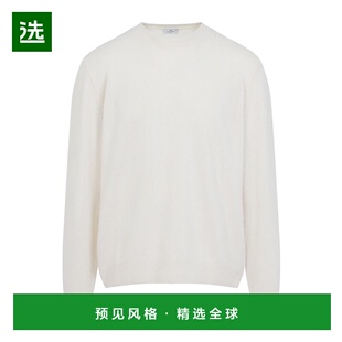 MRKF0096AW007 针织衫 香港直邮Etro 长袖