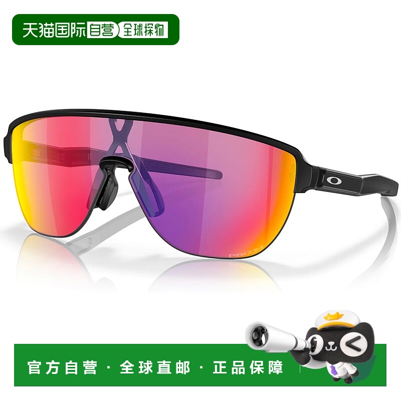 1h可退 欧洲直邮oakley 男士 太阳镜欧克利