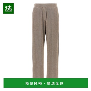 1h可退 香港直邮Brunello Cucinelli 布内罗·古奇拉利 女士 Engl