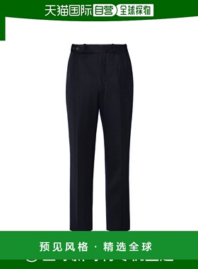 欧洲直邮MAISON MARGIELA 男士休闲裤S50KA0651S76539510