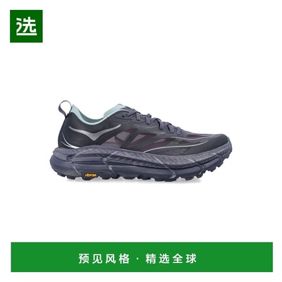 香港直邮HOKA ONE ONE 男士运动鞋 1168450CJD