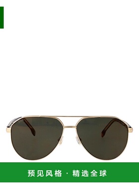 欧洲直邮hugo boss 男士 太阳镜