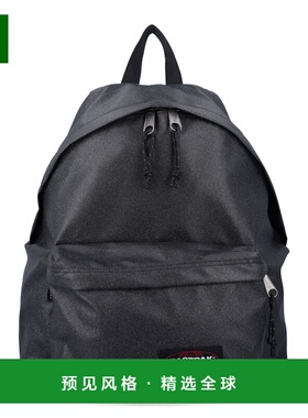 香港直邮EASTPAK 女士手提包 EK000620N98 SS2026 黑色 Eastpak P