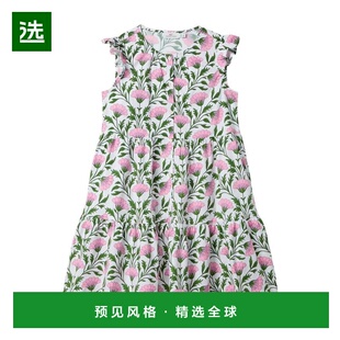 1h可退 【美国直邮】vineyard vines 儿童 半身裙