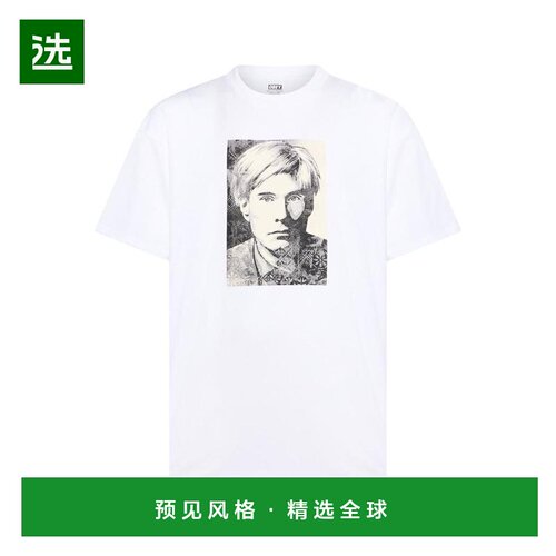 【美国直邮】obey(服饰) 男士 上装T恤