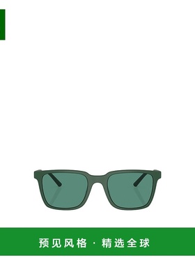 香港直邮Oliver Peoples 框架太阳镜 OV5553SU