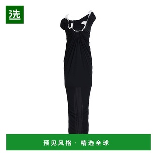 1h可退 香港直邮CHRISTOPHER ESBER 克里斯多夫 艾丝柏 女士 高雅