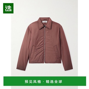 香港直邮Our 荧光紧身夹克 Legacy Slight M4251SSSH 男士 1h可退