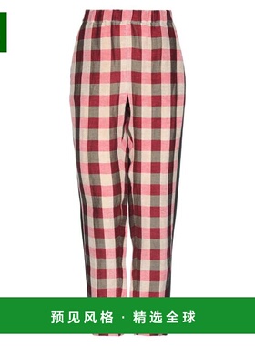 1h可退 【美国直邮】antonelli 女士 休闲裤