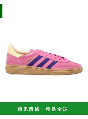 香港直邮ADIDAS ORIGINALS 女士休闲鞋 JP8718LUCPNK AW2025