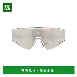 太阳镜 女士 1h可退 欧洲直邮balmain