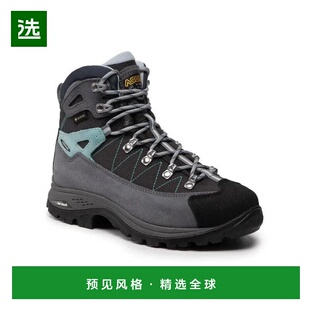 1h可退 【美国直邮】asolo  登山鞋