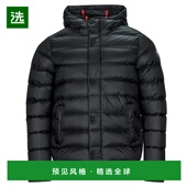 999=FW23MDOW15 欧洲直邮JOTT 999= 服装 羽绒服 JORGE 男士