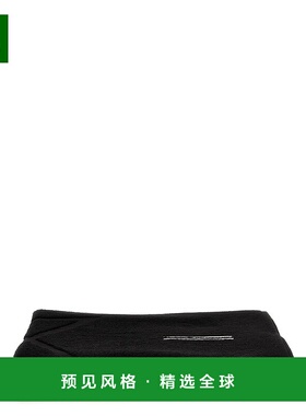 1h可退 香港直邮Rick Owens Lilies 瑞克·欧文斯 男士 图案沙滩