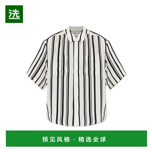 欧洲直邮anine bing 女士 衬衫