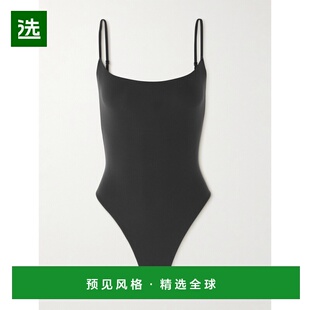 香港直邮SKIMS 女士 连体衣 APBST0066 black黑色 舒适时尚连体裤