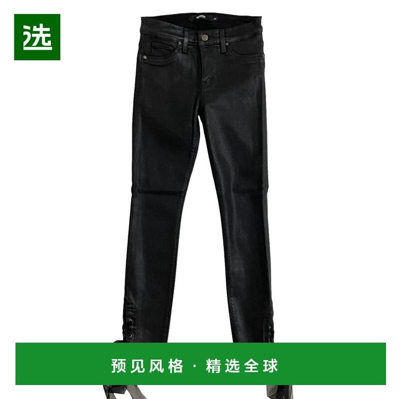 1h可退 【美国直邮】hudson 女士 休闲裤,女装/女士精品,休闲裤,淘宝优惠券,粉丝福利购,淘宝优惠卷