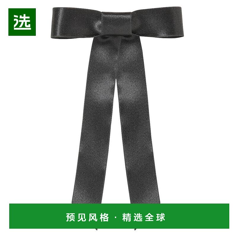 1h可退 【美国直邮】jennifer behr  发梳头饰发夹蝴蝶结