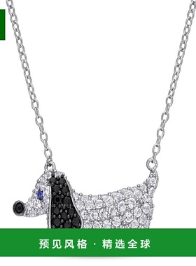 1h可退 【美国直邮】macy's 通用 项链